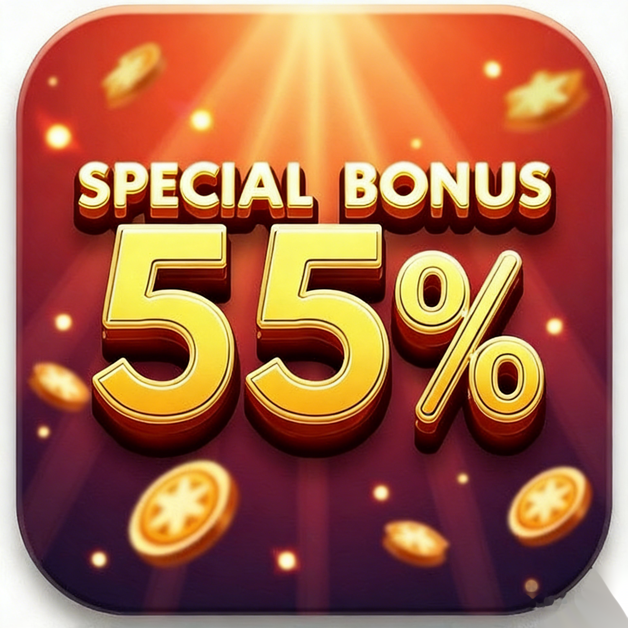 456bet app preview 2