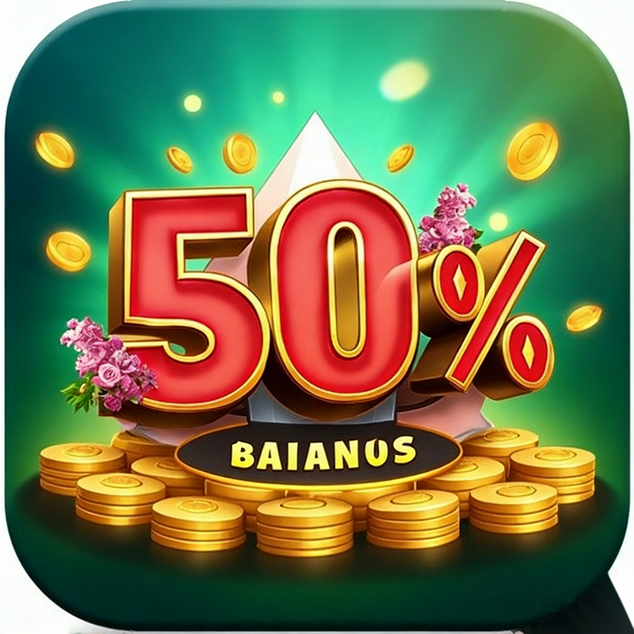 456bet fortune preview 3