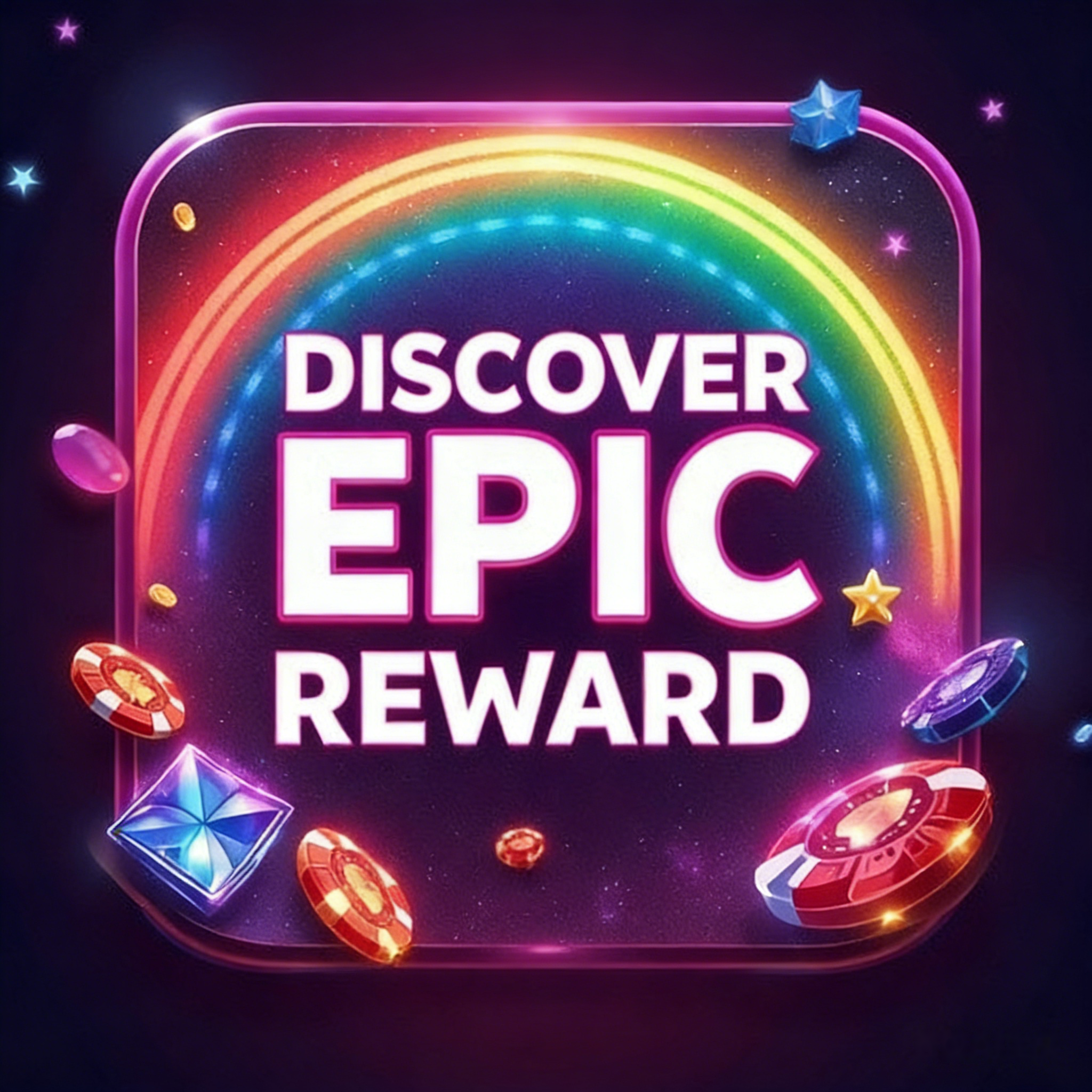 456bet games preview 3