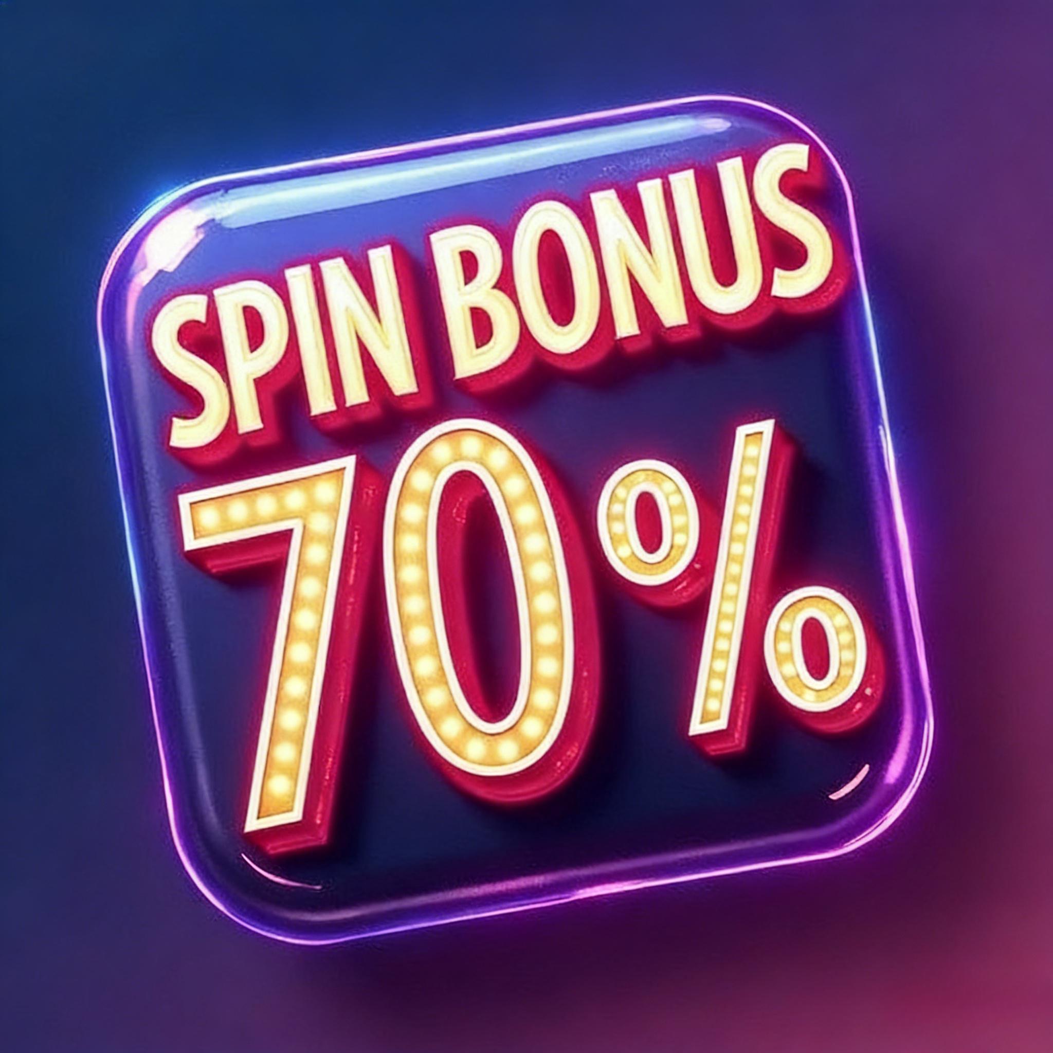 456bet login preview 1