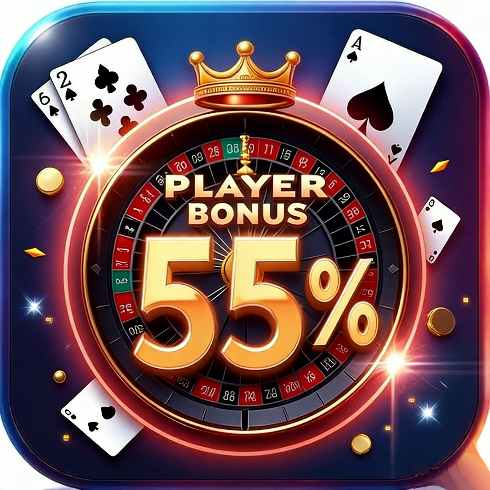 456bet login preview 2