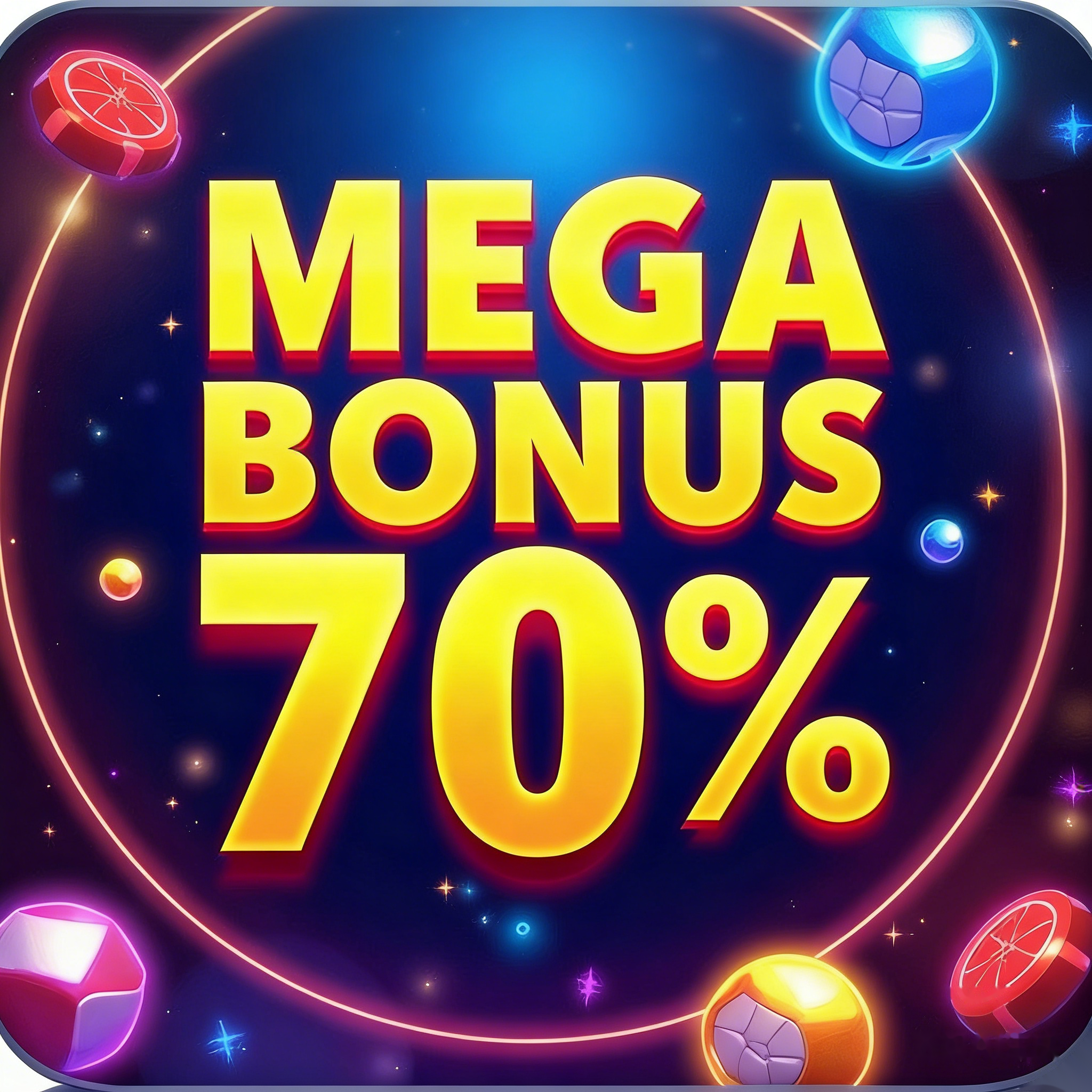 456bet vip preview 1