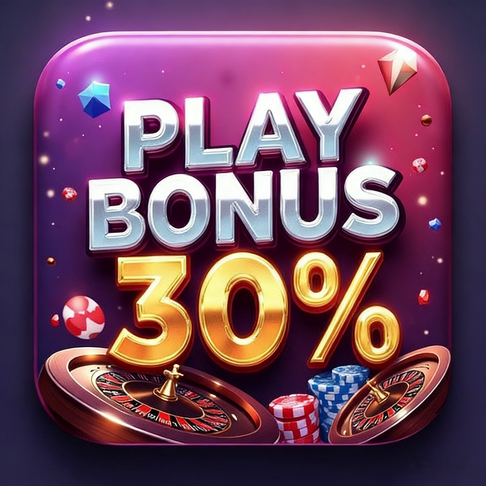 456bet win preview 1